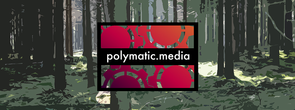 Polymaticast